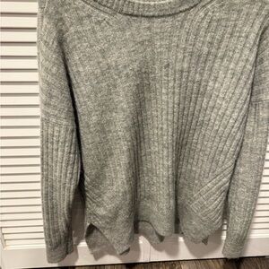 Women’s Abercrombie Sweater